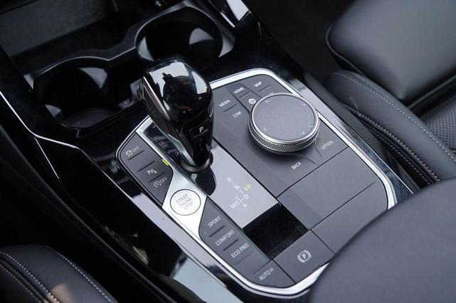 Photo of 2022 Alpine White BMW X3