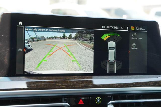Photo of 2022 Alpine White BMW X3