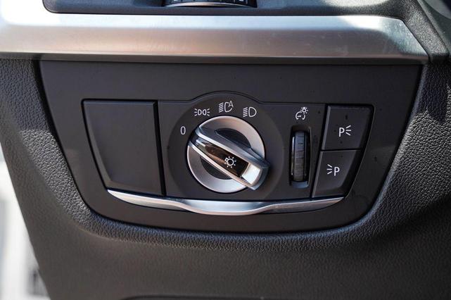 Photo of 2022 Alpine White BMW X3