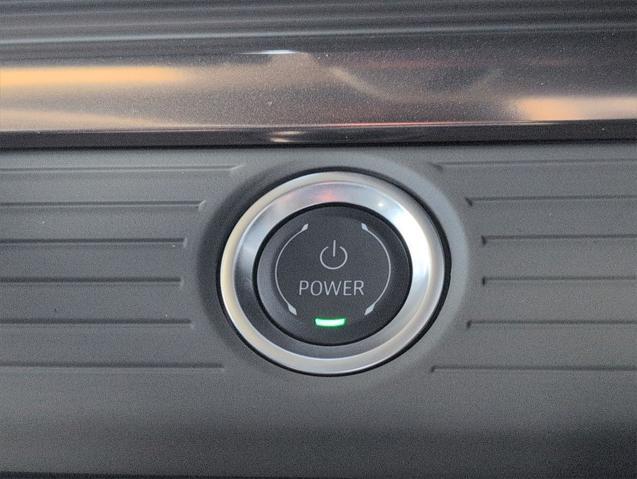 Photo of 2025 Void Black GMC HUMMER EV Pickup