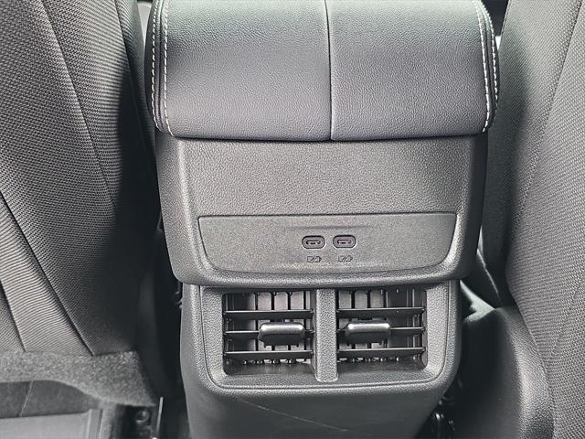 Photo of 2026 Ebony Twilight Metallic GMC Terrain