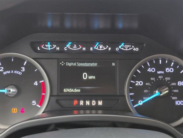 Photo of 2022 OXFORD WHITE Ford F-350