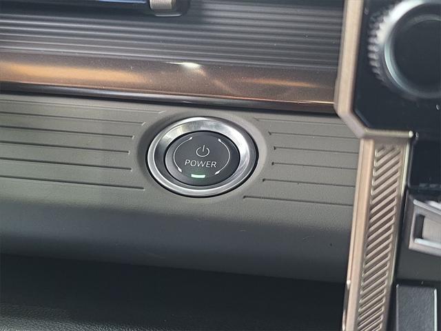 Photo of 2025 Graphite Blue Metallic GMC HUMMER EV Pickup