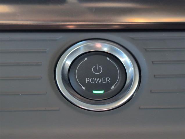 Photo of 2025 Graphite Blue Metallic GMC HUMMER EV Pickup