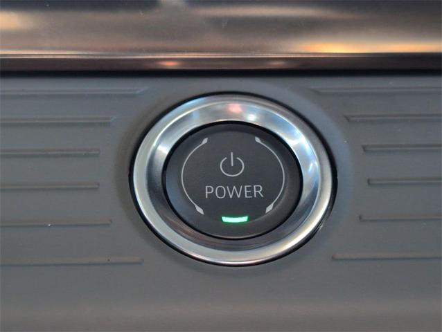 Photo of 2025 Graphite Blue Metallic GMC HUMMER EV Pickup