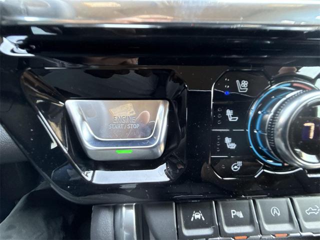 Photo of 2026 Gxd GMC Sierra 1500