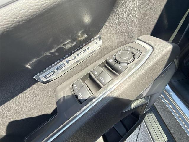 Photo of 2026 Gxd GMC Sierra 1500