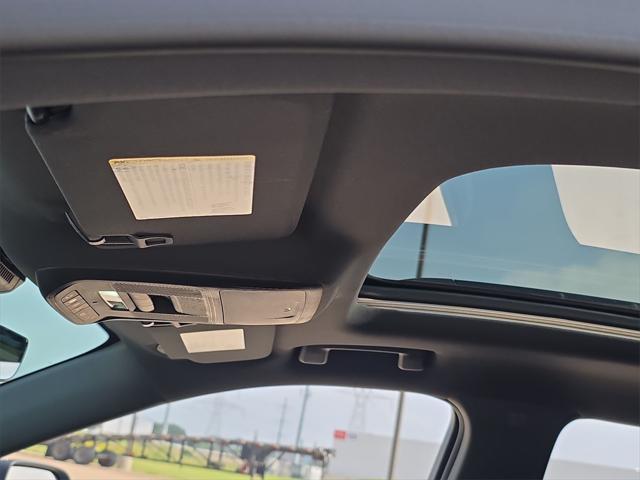 Photo of 2026 Rapids Metallic GMC Terrain