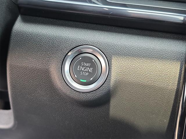 Photo of 2026 Rapids Metallic GMC Terrain