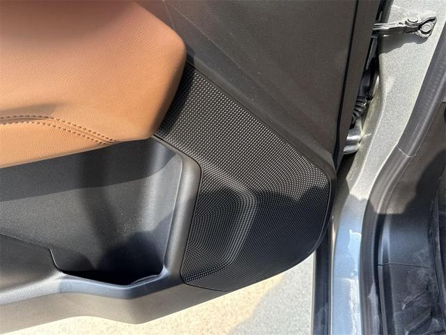 Photo of 2026 Sterling Metallic GMC Canyon