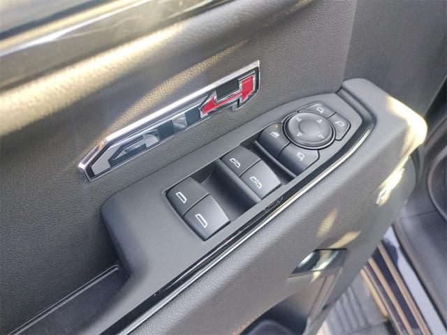 Photo of 2026 G6m GMC Sierra 1500