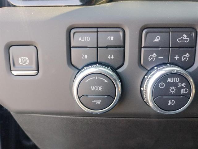 Photo of 2026 G6m GMC Sierra 1500