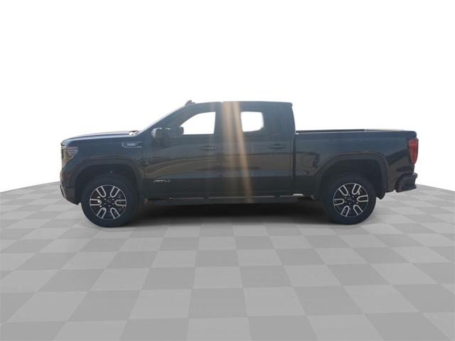 Photo of 2026 G6m GMC Sierra 1500