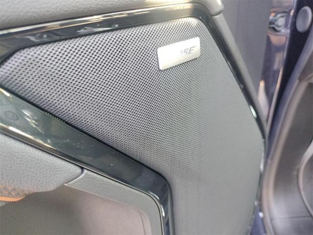 Photo of 2026 G6m GMC Sierra 1500