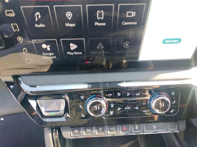 Photo of 2026 G6m GMC Sierra 1500