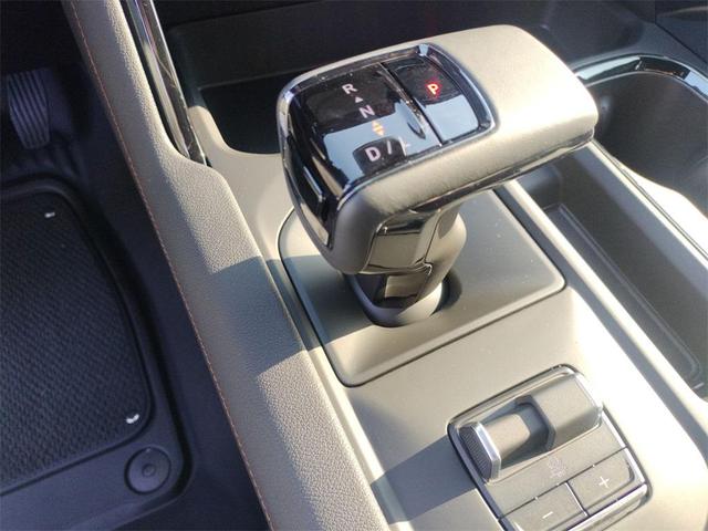 Photo of 2026 G6m GMC Sierra 1500