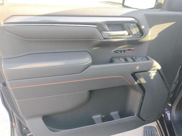 Photo of 2026 G6m GMC Sierra 1500