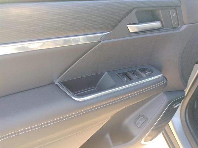 Photo of 2026 Sterling Metallic GMC Acadia