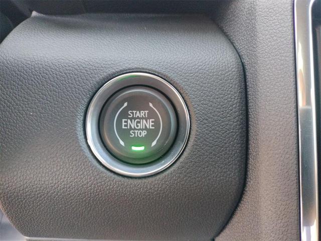 Photo of 2026 Sterling Metallic GMC Acadia