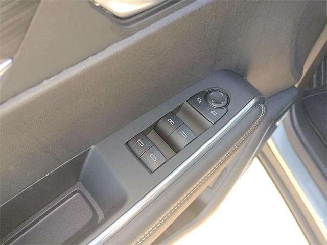 Photo of 2026 Sterling Metallic GMC Acadia