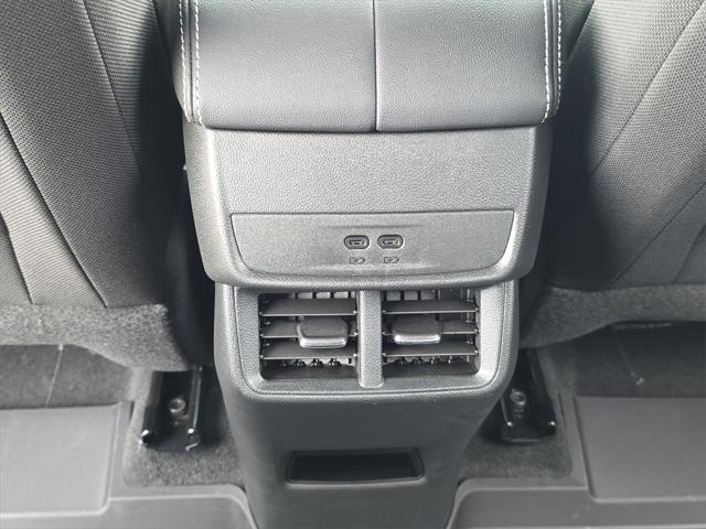 Photo of 2026 Ebony Twilight Metallic GMC Terrain