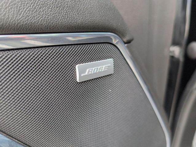 Photo of 2024 Radiant Red Tintcoat Chevrolet Silverado 1500