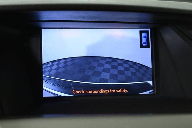 Photo of 2015 Starfire Pearl Lexus RX 350