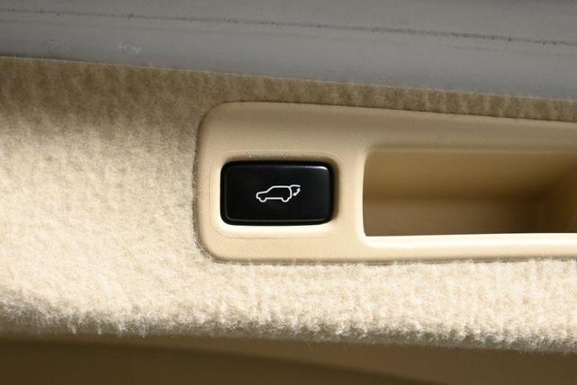 Photo of 2015 Starfire Pearl Lexus RX 350