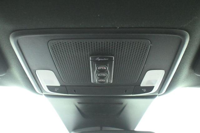 Photo of 2025 White Honda Civic