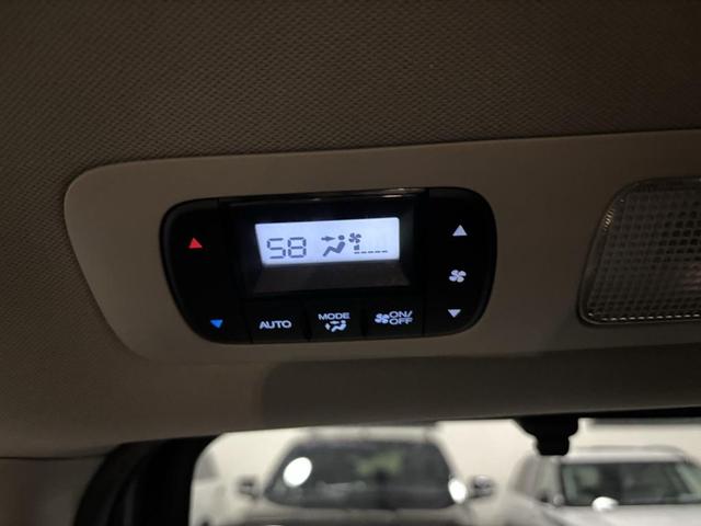 Photo of 2016 Modern Steel Metallic Honda Odyssey
