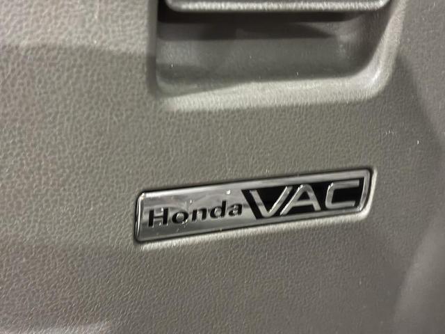 Photo of 2016 Modern Steel Metallic Honda Odyssey