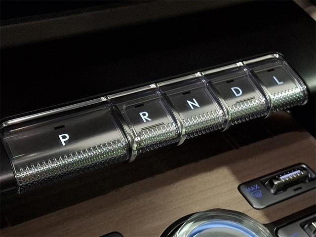 Photo of 2025 Diamond Red Metallic Tinted Clearcoat Lincoln Nautilus