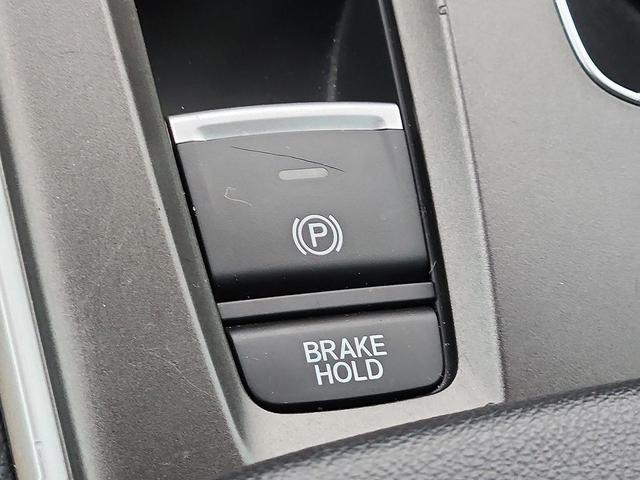 Photo of 2022 Sonic Gray Pearl Honda Accord