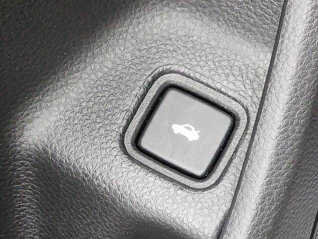 Photo of 2022 Sonic Gray Pearl Honda Accord
