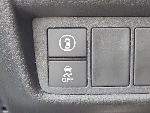 Photo of 2022 Sonic Gray Pearl Honda Accord