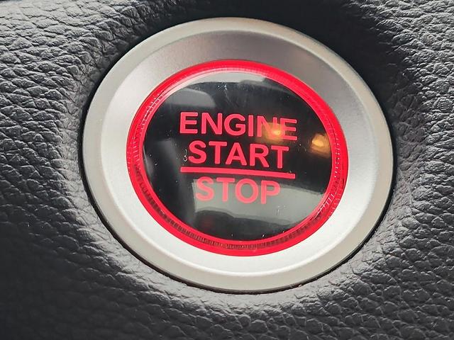 Photo of 2022 Gray Honda CR-V