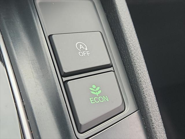 Photo of 2021 Lunar Silver Metallic Honda CR-V