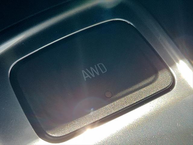 Photo of 2024 Sterling Gray Metallic - GXD Chevrolet Equinox