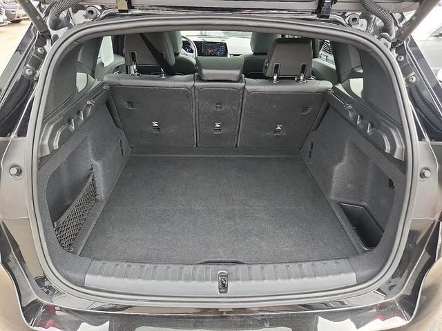 Photo of 2023 Jet Black - 668 BMW X1