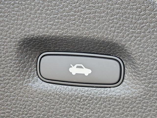 Photo of 2024 Rallye Red Honda Civic