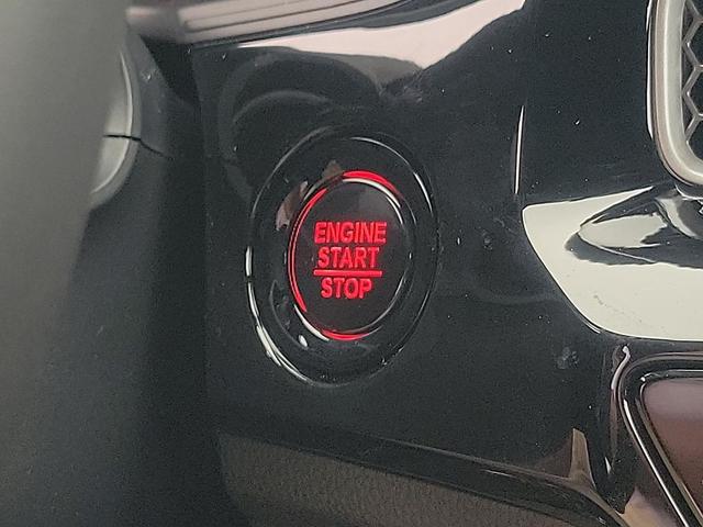 Photo of 2026  Honda Civic