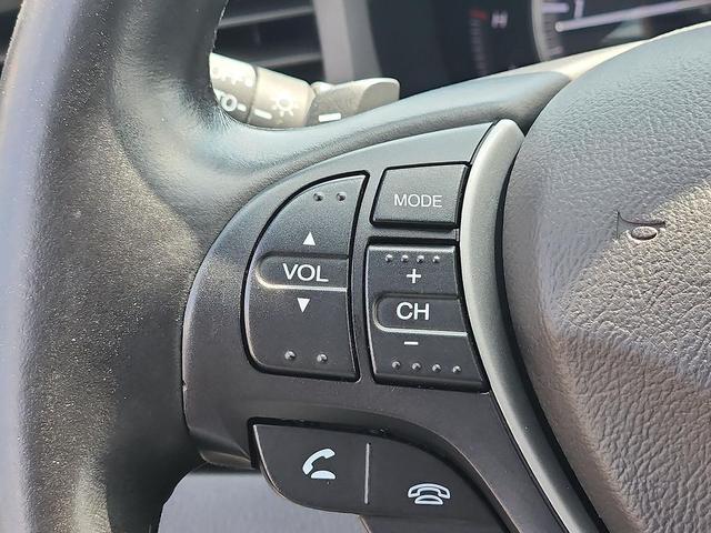 Photo of 2019 Modern Steel Metallic - GY Acura ILX