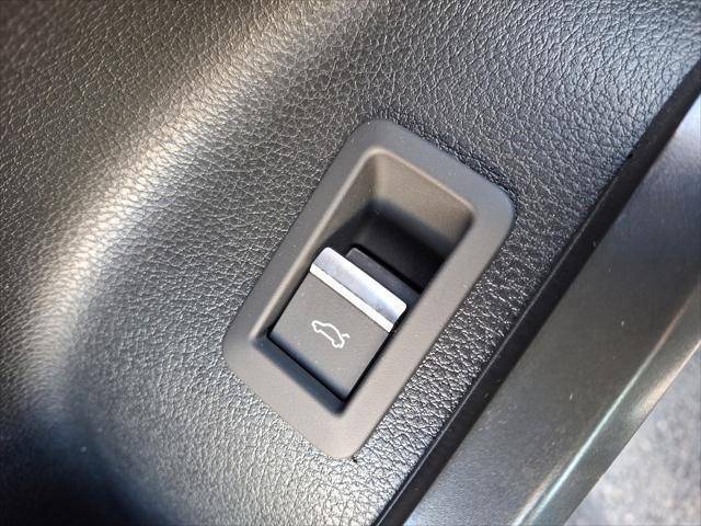 Photo of 2023 Chronos Gray Metallic - Z7Z7 Audi Q5