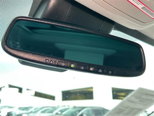 Photo of 2023 Blueprint Toyota Sienna