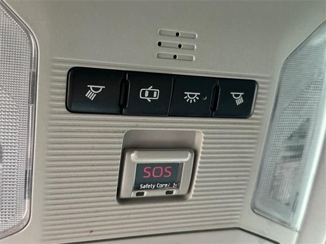 Photo of 2019 Magnetic Gray Toyota RAV4