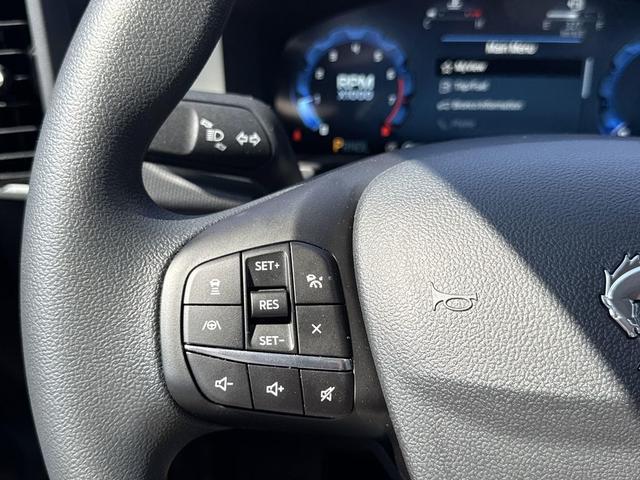 Photo of 2025 Carbonized Gray Metallic Ford Bronco Sport