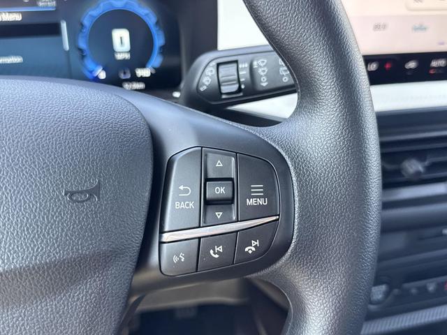 Photo of 2025 Carbonized Gray Metallic Ford Bronco Sport