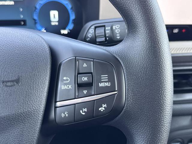 Photo of 2025 Oxford White Ford Bronco Sport