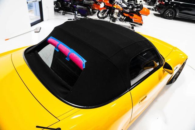 Photo of 2002  Honda S2000