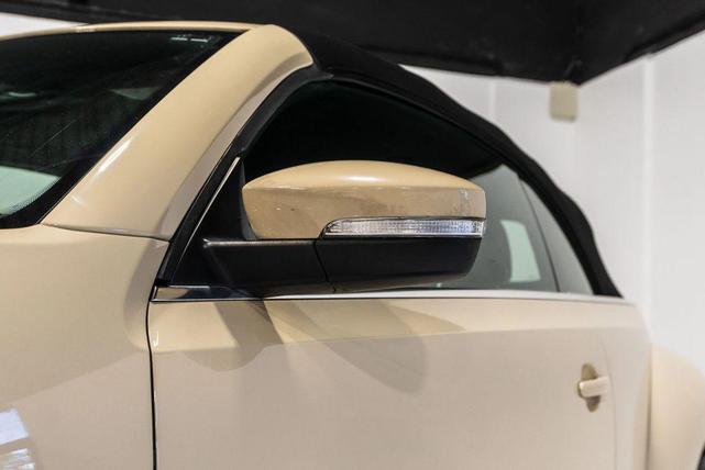 Photo of 2019  Volkswagen Beetle